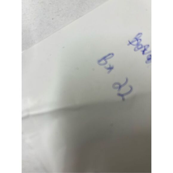 Air Jordan 9 Retro 'City of Flight' 302370-021 Men's Basketball Shoes Size 11 - Picture 8 of 8